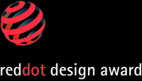 reddot_logo