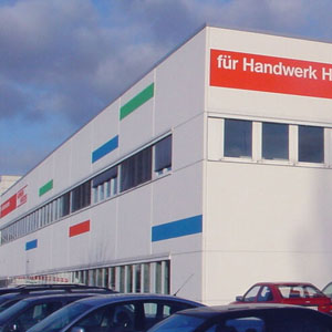 sonnen_herzog