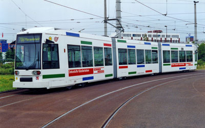 sonnen_herzog